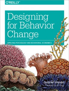 design-for-behavior